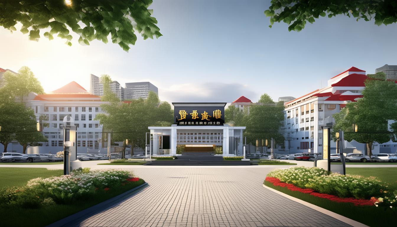 小林曲折求职获市中心医院导医岗录用，其经验或助你应对面试