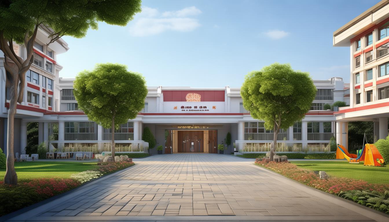 带娃去海南省妇幼保健院儿童保健，这些挂号及过敏问题要注意