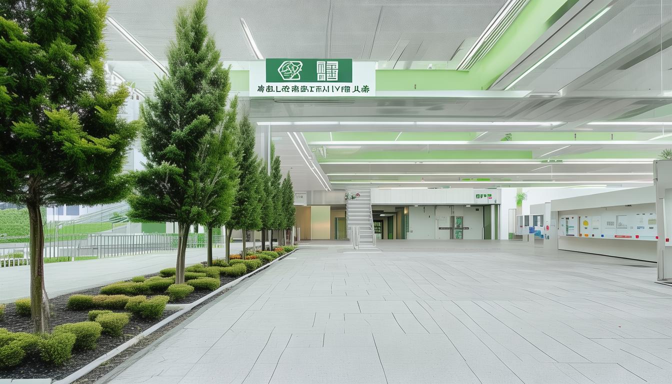 延安妇幼保健院建档全流程及注意事项，你知道多少？