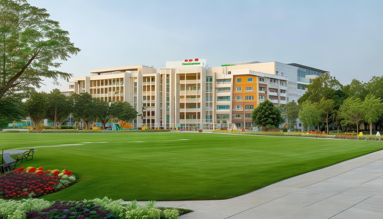 诸城市妇幼保健院怎么样_诸城市妇幼保健院新院区建设_诸城市妇幼保健院和诸城人民医院哪个好