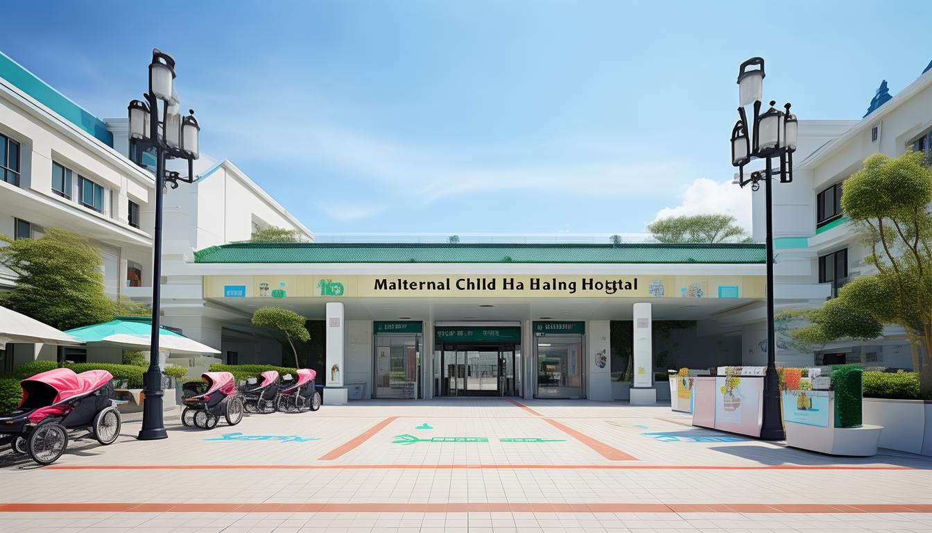 昆明市妇幼保健院产科医生_昆明妇幼保建医院_昆明市妇幼保健院产科