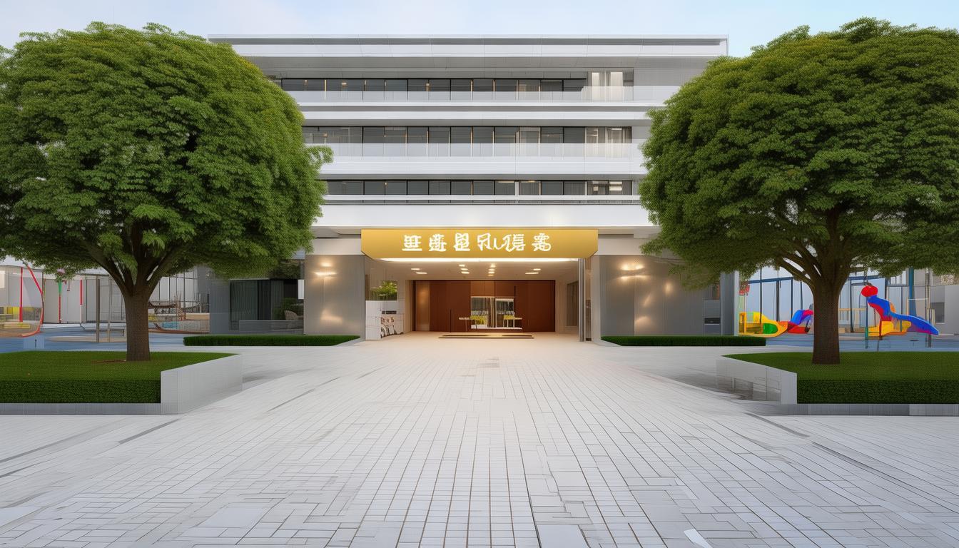 淮安妇幼保健院体检预约_淮安妇幼保健院体检中心电话_淮安妇幼儿童体检预约电话