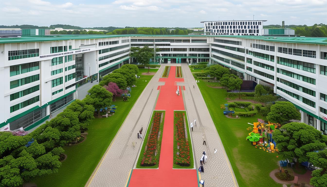 导医前台年龄_导医年龄能做到几岁_导医适合多大年龄