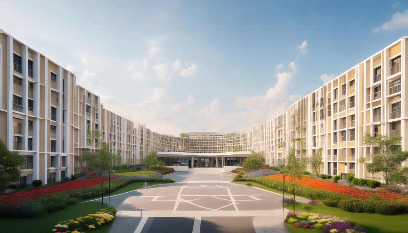 广州海珠区妇幼保健院_广州海珠区妇幼保健院公众号_广州市妇幼保健院海珠区