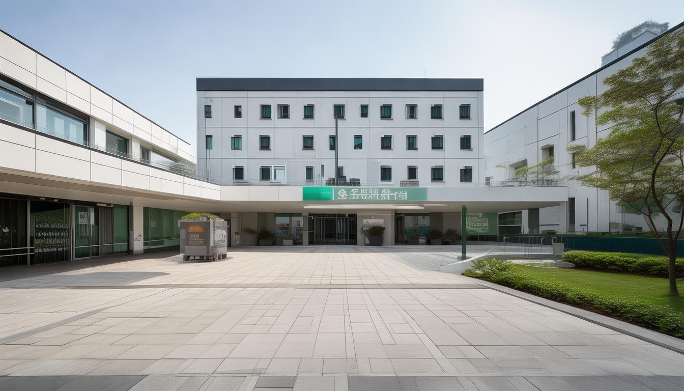 龙岗妇幼保建院_深圳龙岗妇幼保健院预约挂号_龙岗区妇幼保健院预约