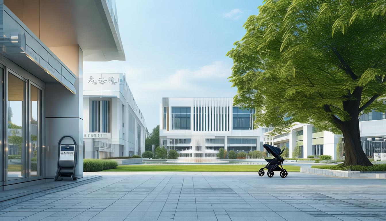 黄冈妇幼保健院_黄冈市妇幼保健院上班时间_黄冈市妇幼保健院具体位置