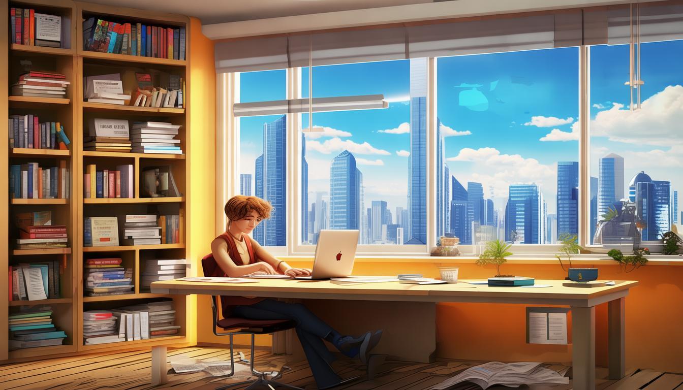 面试礼仪与着装_长沙银行初步面试_银行面试技巧