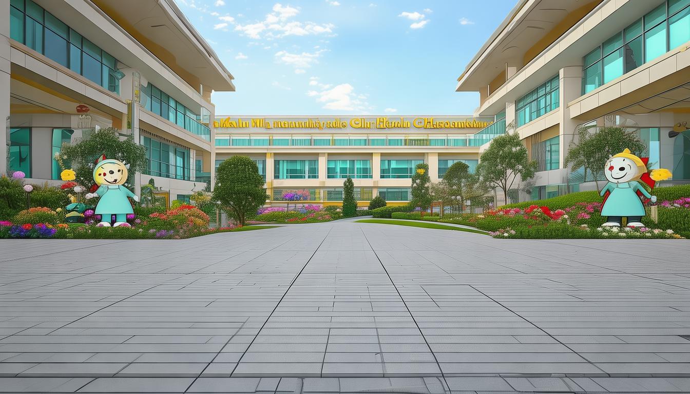 深圳市妇幼保健院王俊玲_深圳妇幼保健院王辉_深圳市妇幼王辉