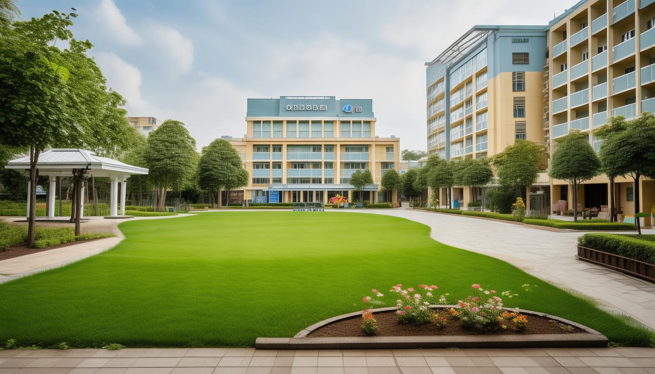 密云妇幼保健院入园体检电话_密云区妇幼保健院体检电话_密云妇幼保健院司机体检预约