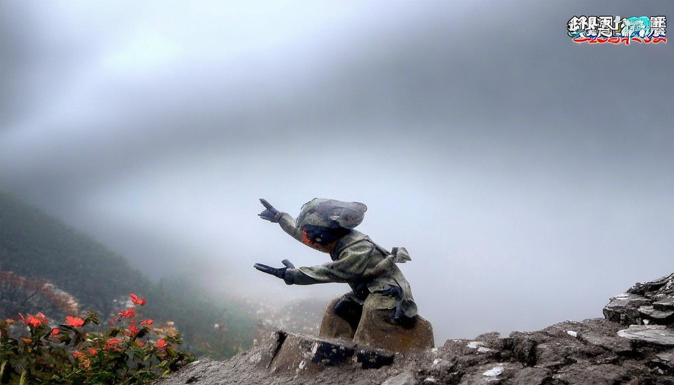 铁路公安经典面试题目_公安民警纪律严明_铁路公安面试试题