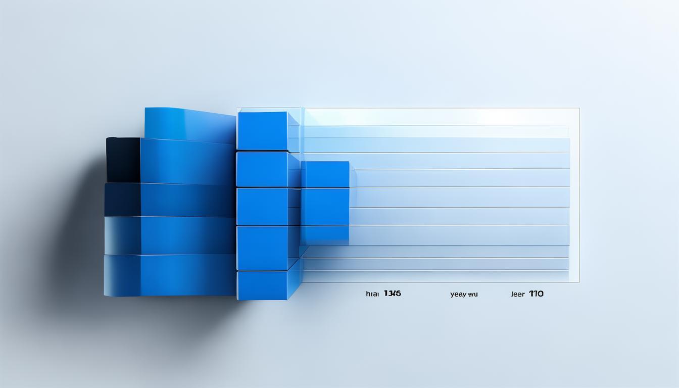 _生猪市场量足价跌_目前猪存栏与去年同比
