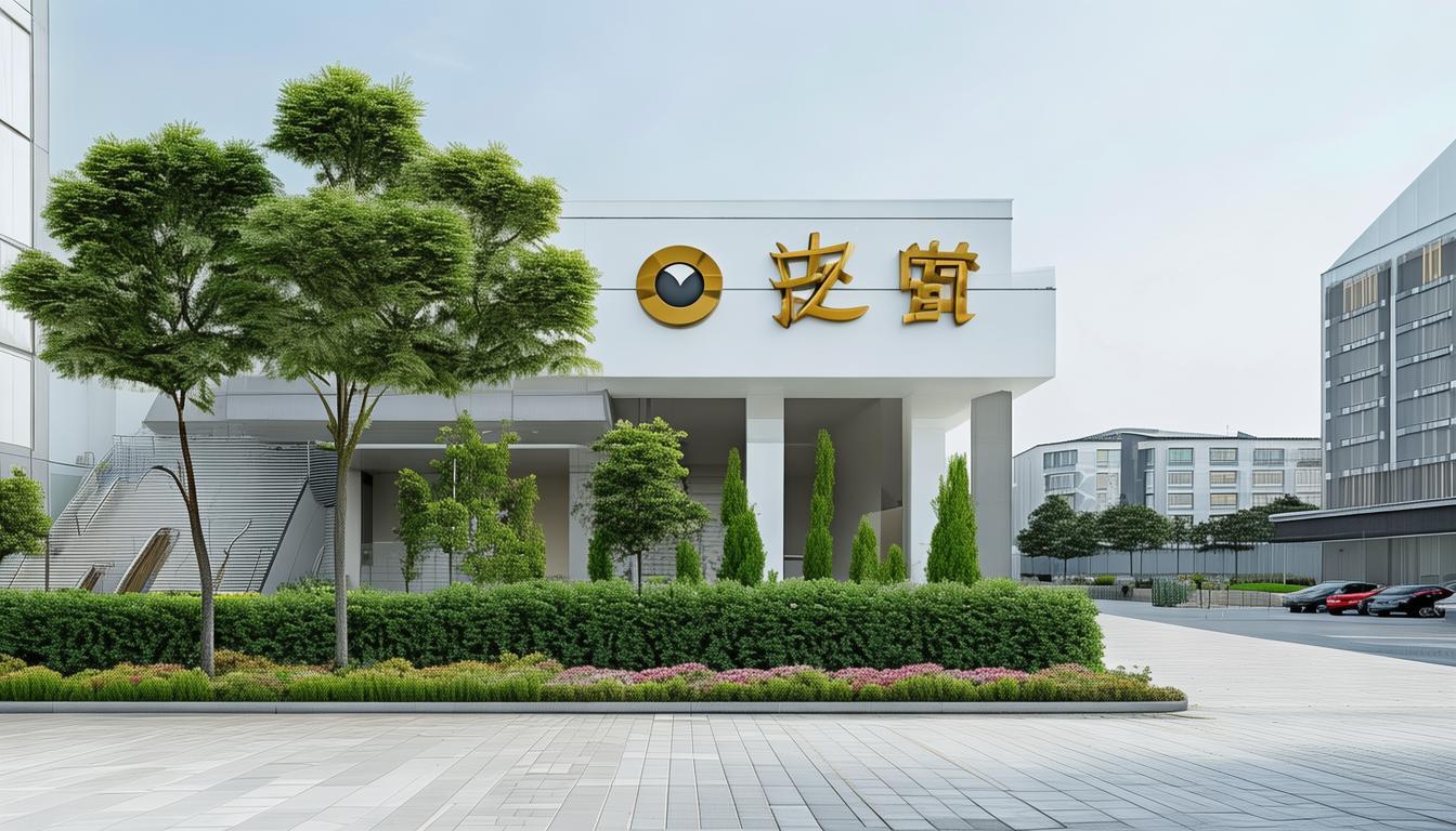 带娃看病有多难？员岗妇幼保健院挂号指南帮你节省冤枉路