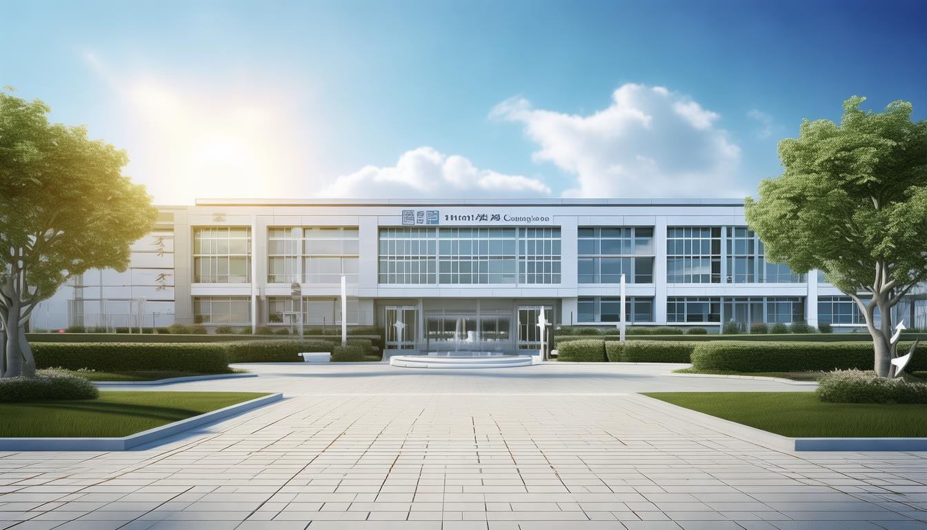 通州妇幼保健院预约挂号步骤分享，附真实案例及准备事项