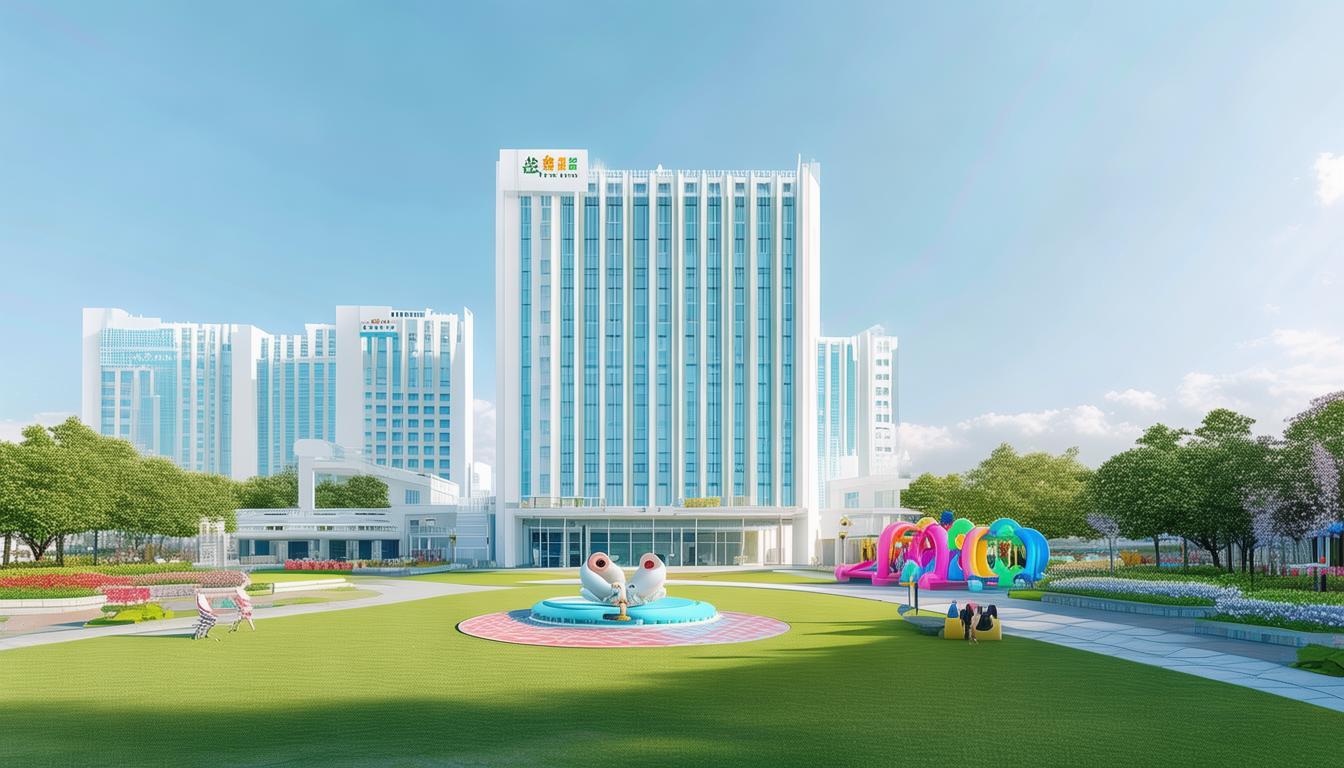 重庆渝北妇幼保健院_重庆妇幼保健院渝北分院_渝北妇幼保健院几点上班
