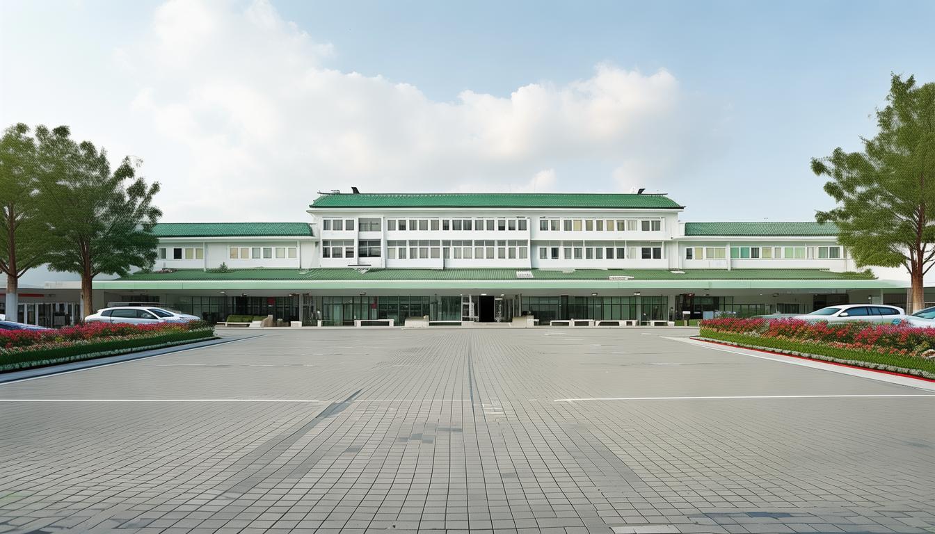临朐中医院院长是谁_临朐中医院导医_临朐中心医院