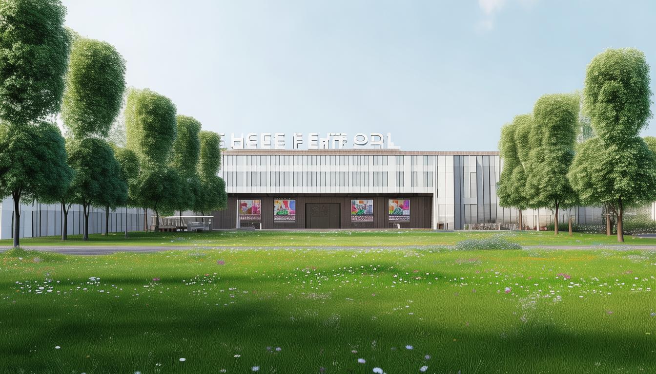 长沙市妇幼保健院扩建计划_长沙市妇幼保健院新建地址_长沙市妇幼保健院迁建