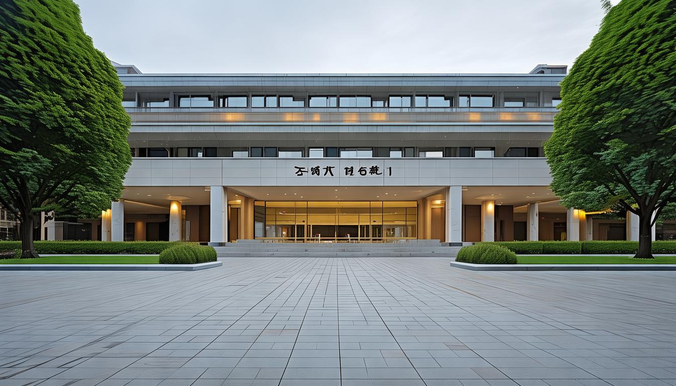 导医台图片大全_医院导医台图片_医院导医台是干什么的