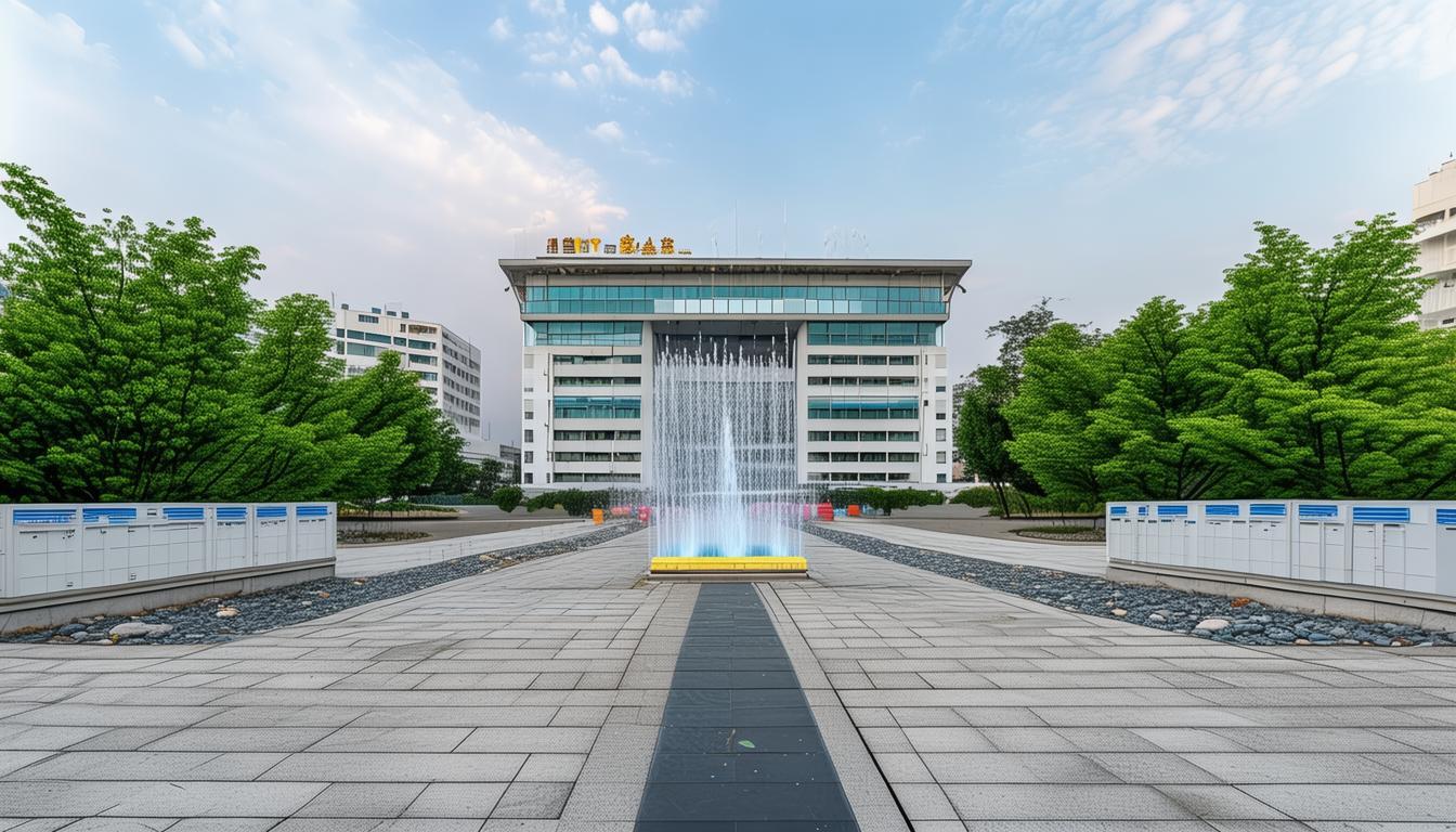 湖南妇幼保健院酒店_湖南省妇幼保健院旁边住宿_湖南省妇幼保健院旁酒店