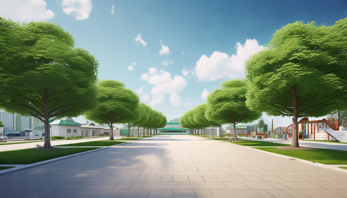 医生实践心得_导医实践心得_医学实践心得体会800