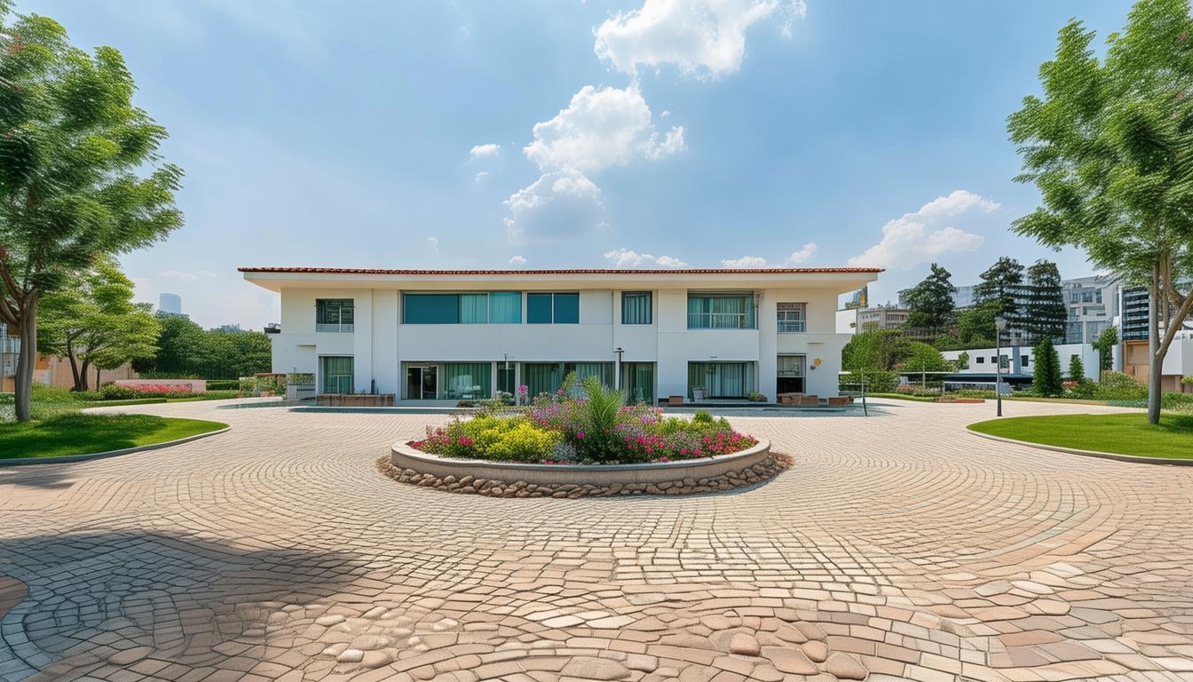 江北妇幼保健院在哪_江北妇幼保健医院_江北区妇幼保建医院