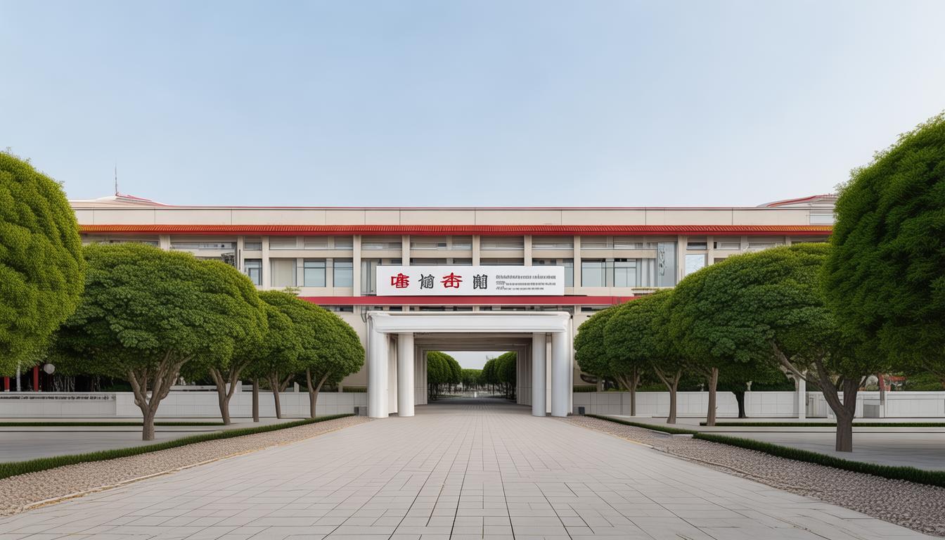 医院招聘医生笔试题目_医疗招聘笔试_导医招聘笔试