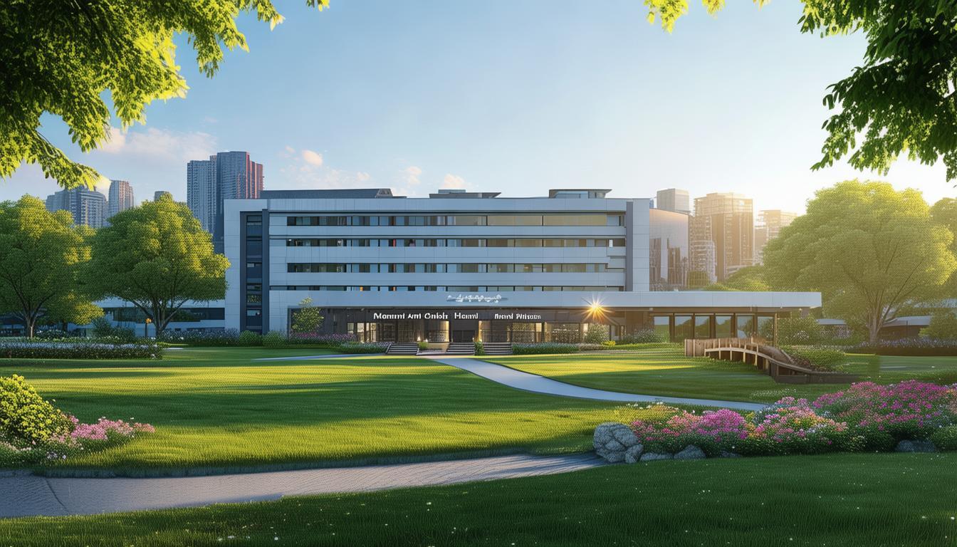 导医考试如何复习？老武曲折备考经历来剖析！重点在哪？