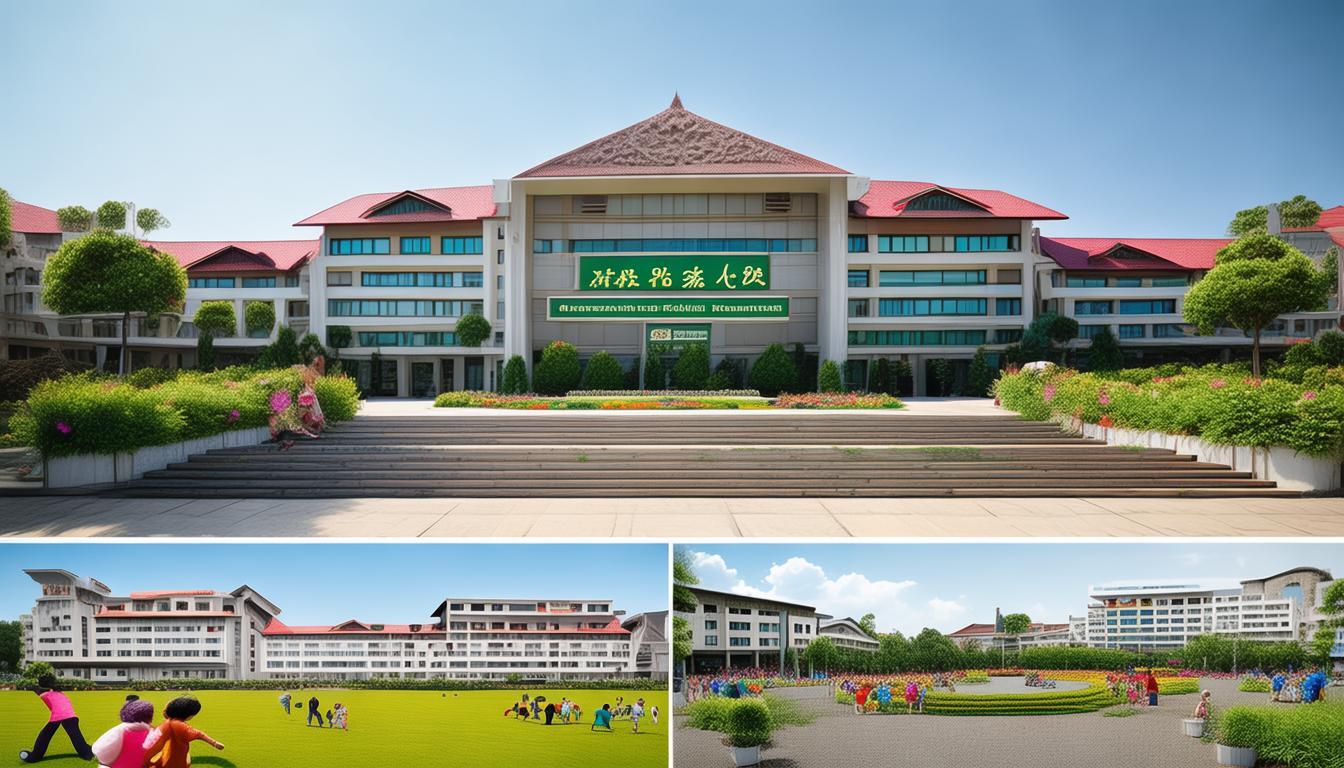 广东的朋友看过来！省妇幼试管婴儿治疗经历大分享