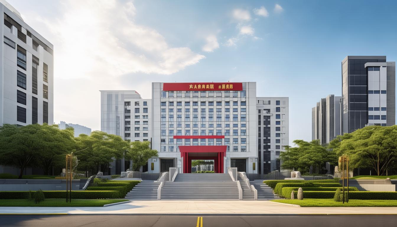 寒冬深夜好友阿芳惊险分娩，郑州市妇幼保健院待产全记录