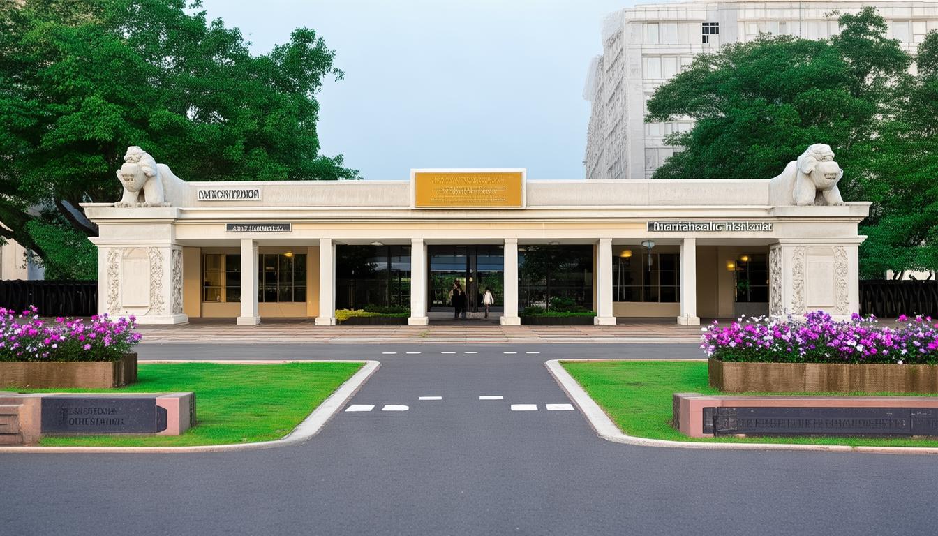 宝安妇幼保健院领导_深圳宝安妇幼保健院李国双_妇幼深圳市保健院