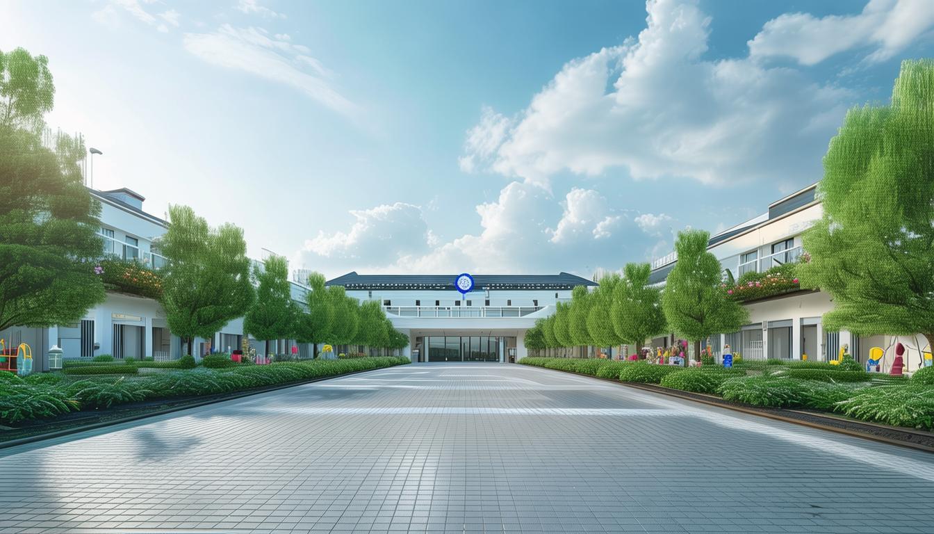 河西妇幼保健院建档难？产检流程指南来了！附高温候诊经历