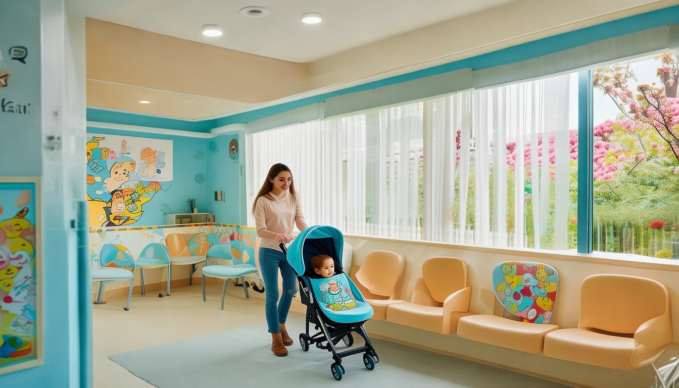 上海金桥妇幼保健院地址_上海金桥妇幼医院_上海妇幼保建院