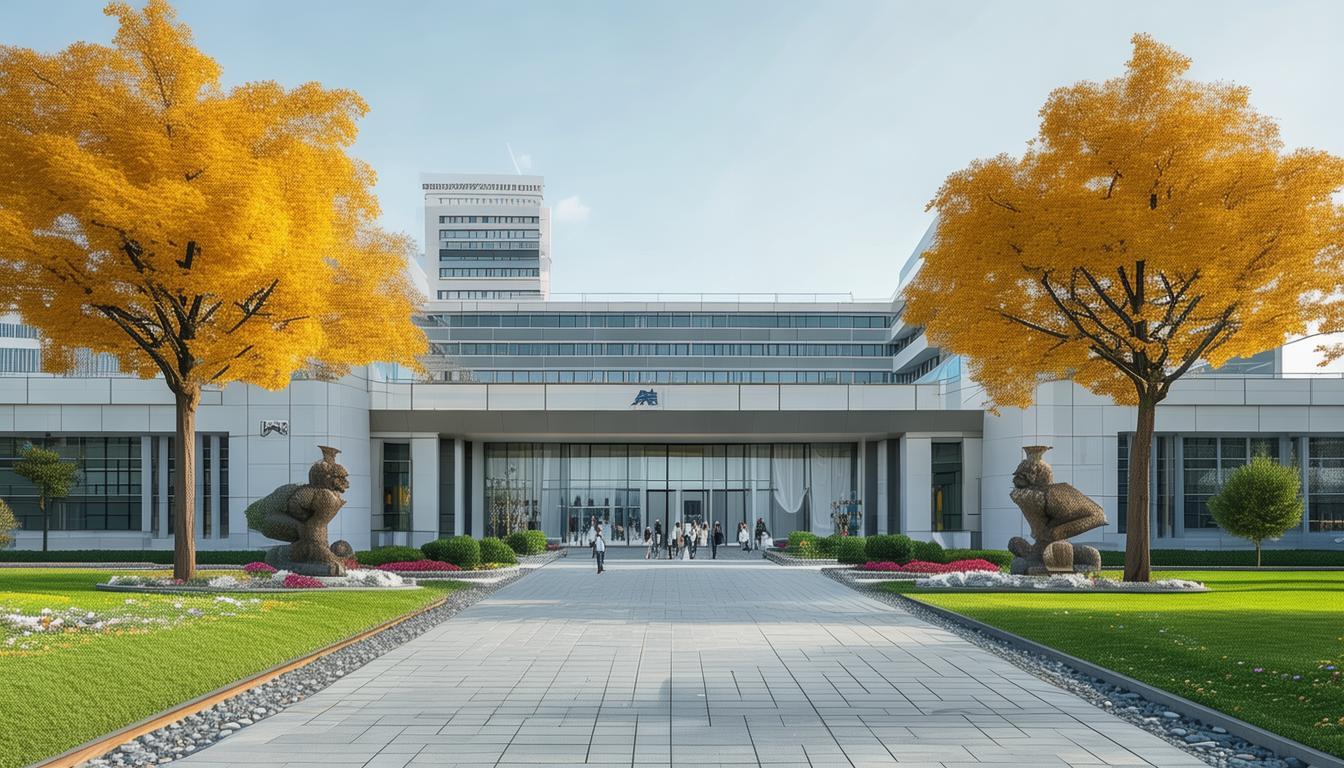 保健院妇幼在线咨询专家_妇幼保健院在线咨询_妇幼的保健院在线咨询