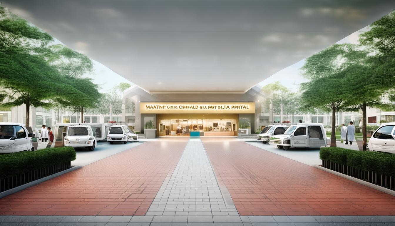 医院导医台的简报_医院2020导医台工作计划_导医台活动记录