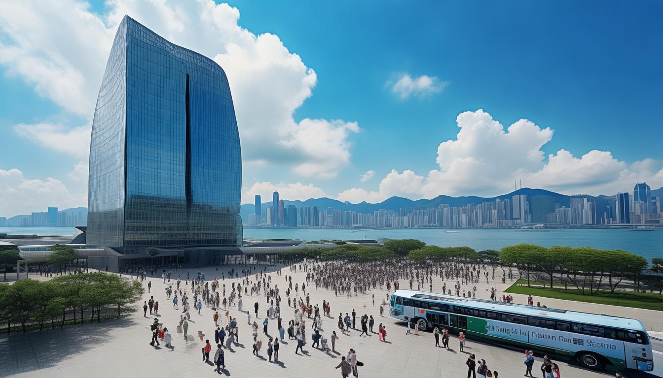 人才领钱_抢人才政策_