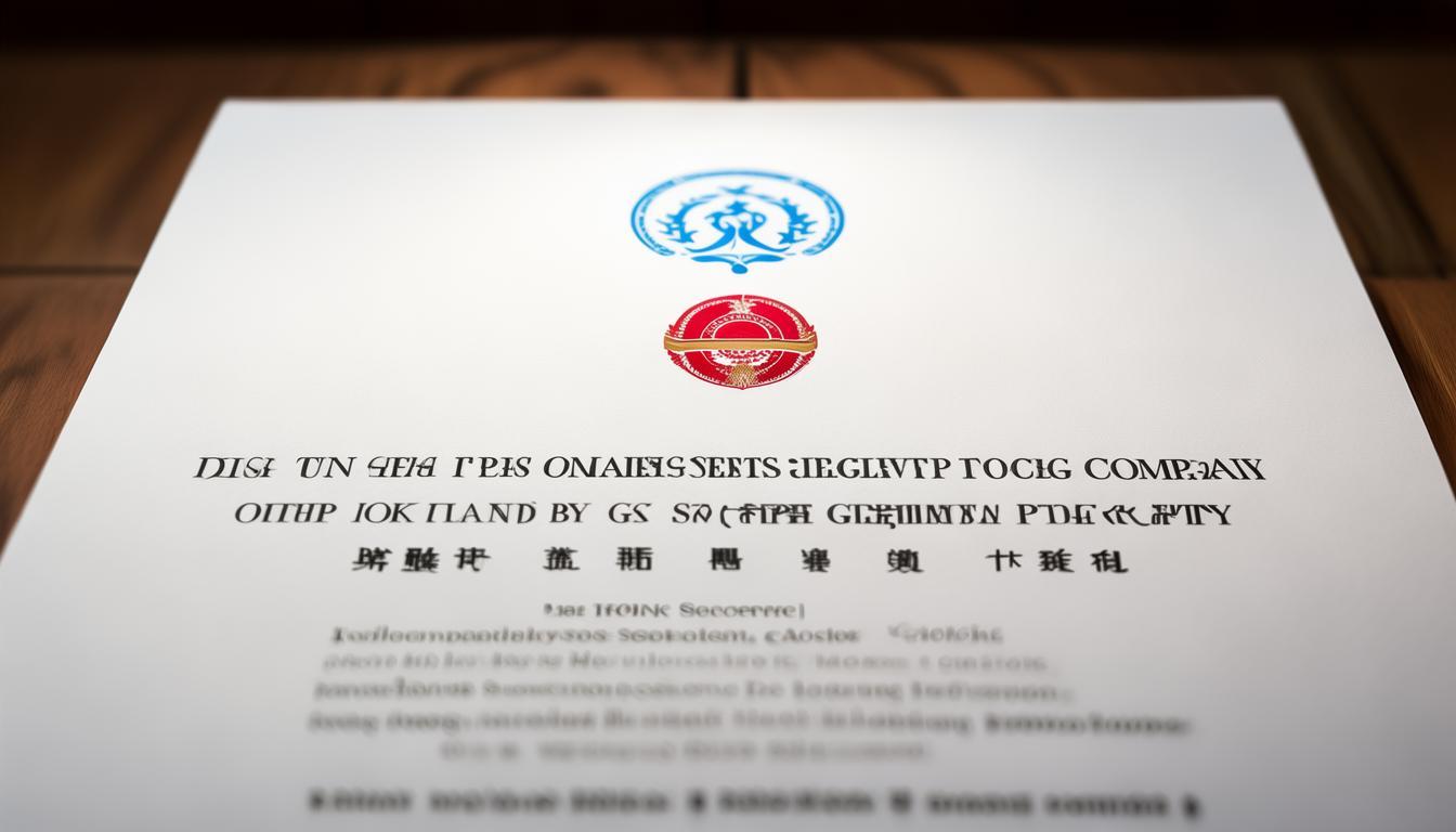 _9年虚增营收近200亿元,证监会查实*ST高鸿财务造假 每经2022年曾调查其IT销售业务疑云_证监会抽查企业