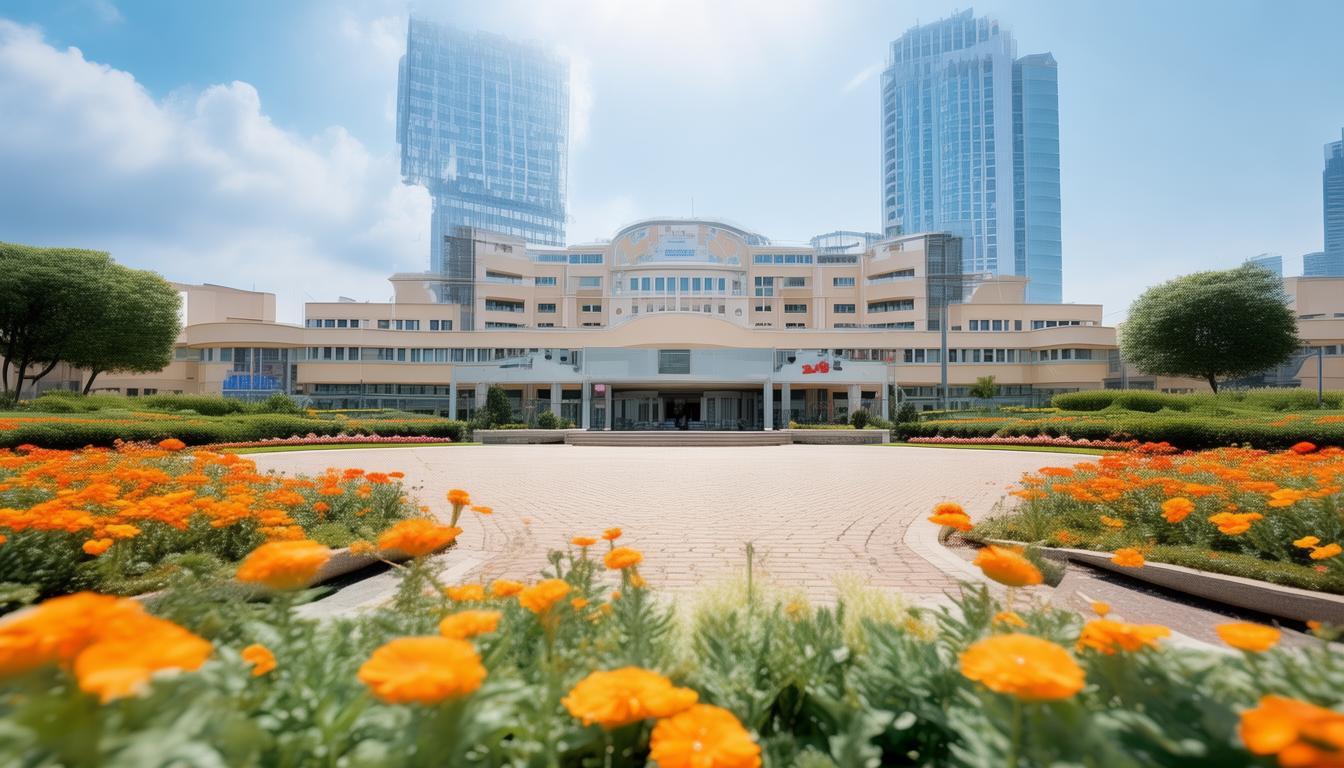 保健院妇科电话_妇幼保建医院电话_银山塔林妇幼保健院地址