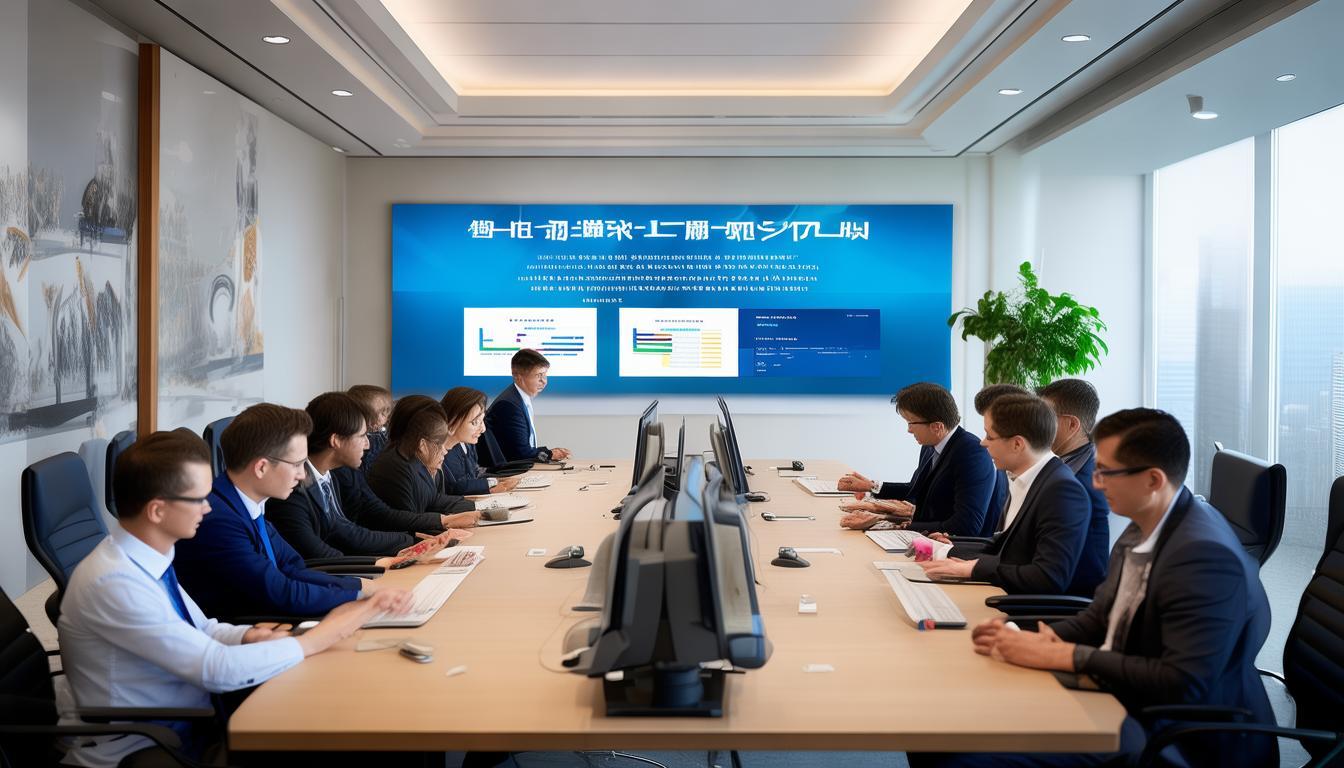 第一观察|总书记要求认真研究吸纳“十五五”规划编制网民建言_第一观察|总书记要求认真研究吸纳“十五五”规划编制网民建言_