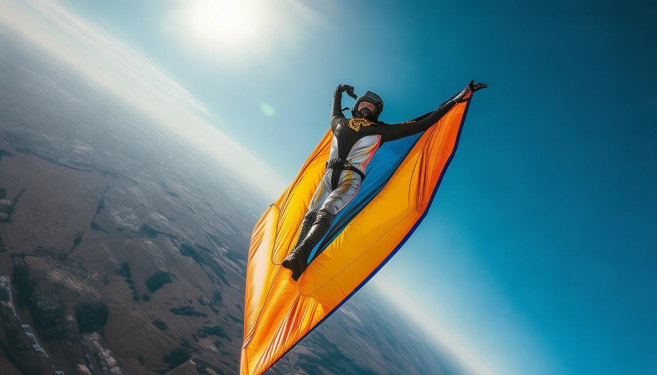 25岁中国翼装飞行博主RandyZ在意大利身亡,其好友透露事故细节_25岁中国翼装飞行博主RandyZ在意大利身亡,其好友透露事故细节_