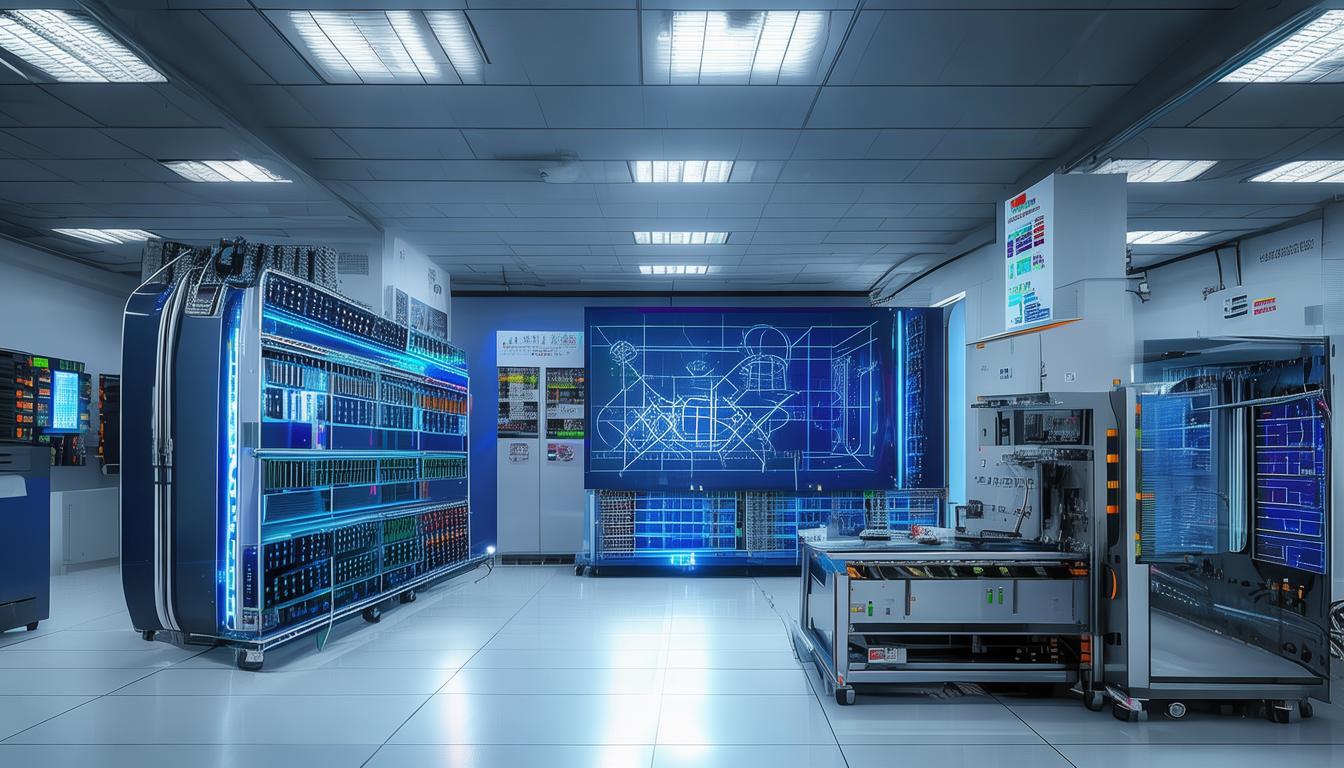 大族激光市值破千亿__大族激光公司产值