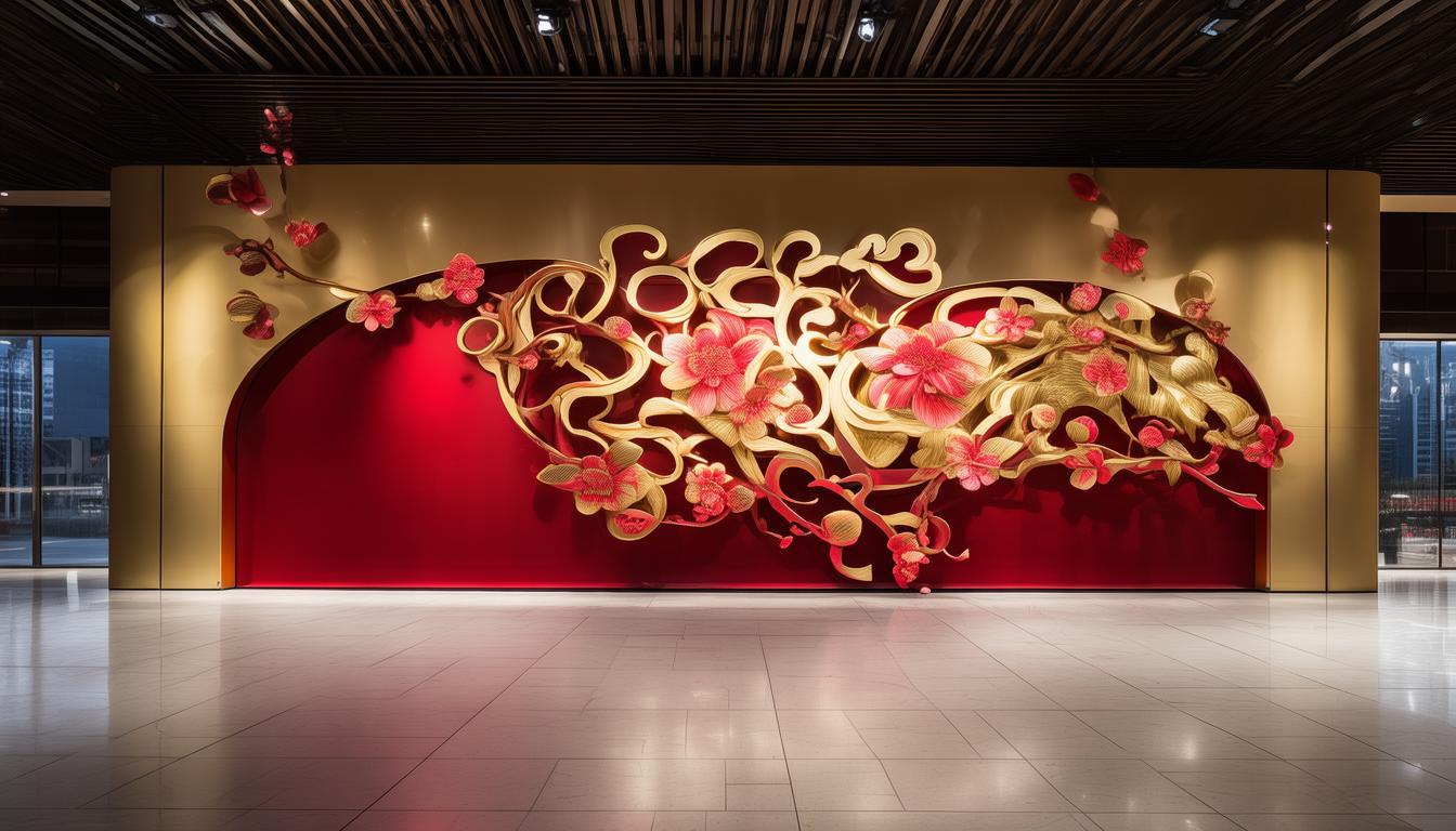 屋檐下晋江__捐躯赴国难的下一句诗是什么