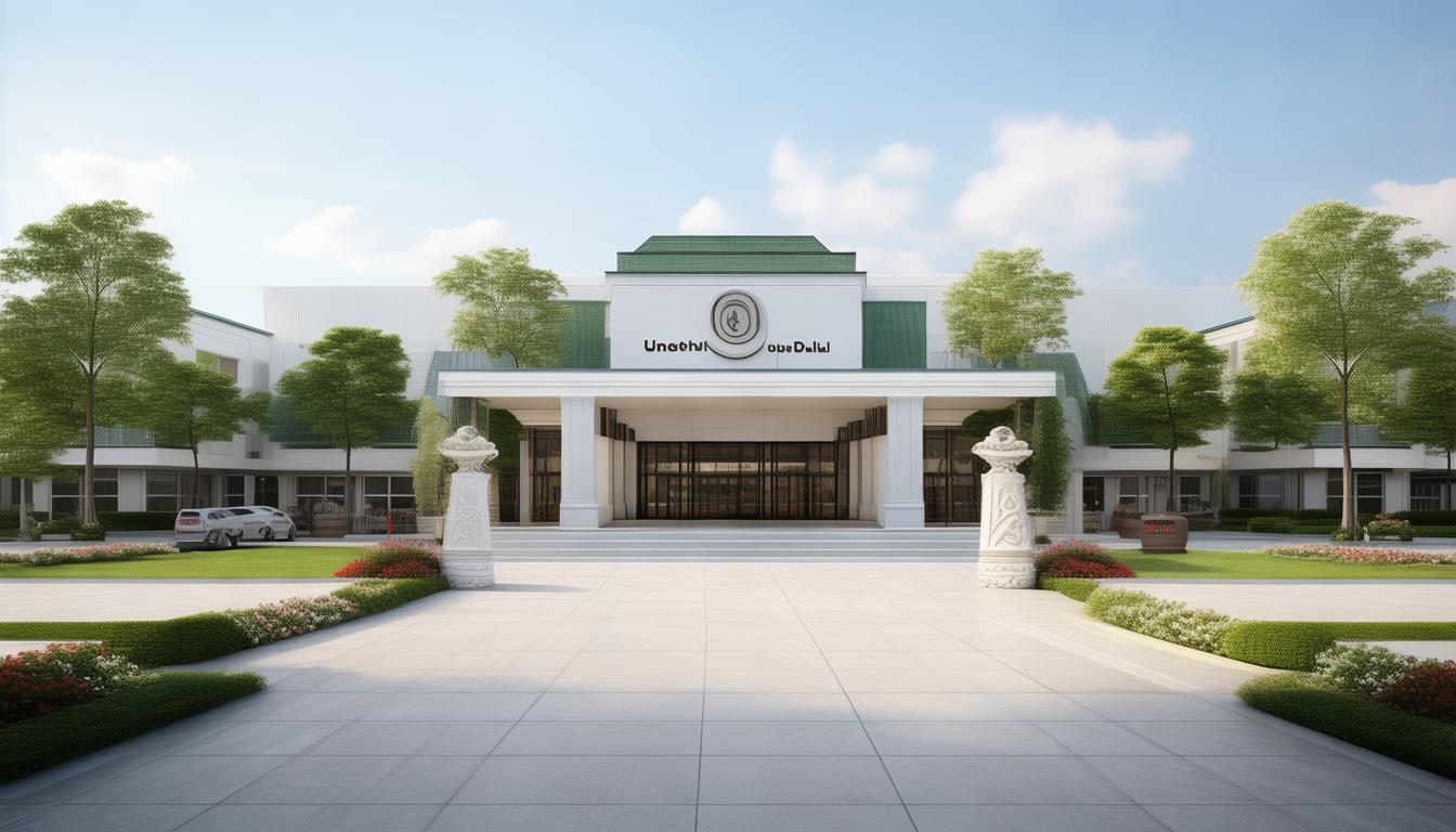 帮妹妹产检才知公立医院官网重要性，预约比现场快多了