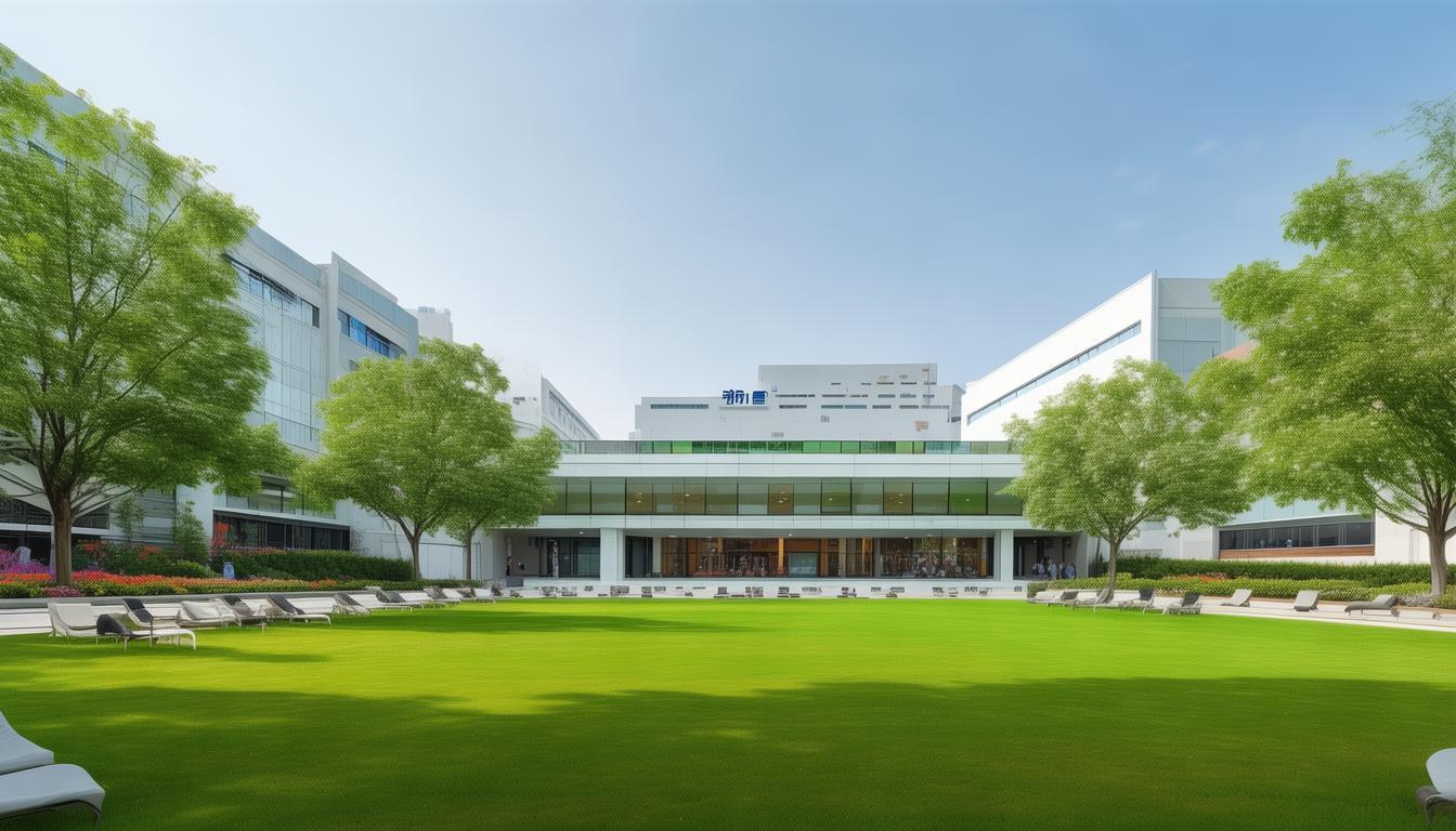 2025年闺蜜小林为青岛妇幼建册奔波，附孕检预约攻略