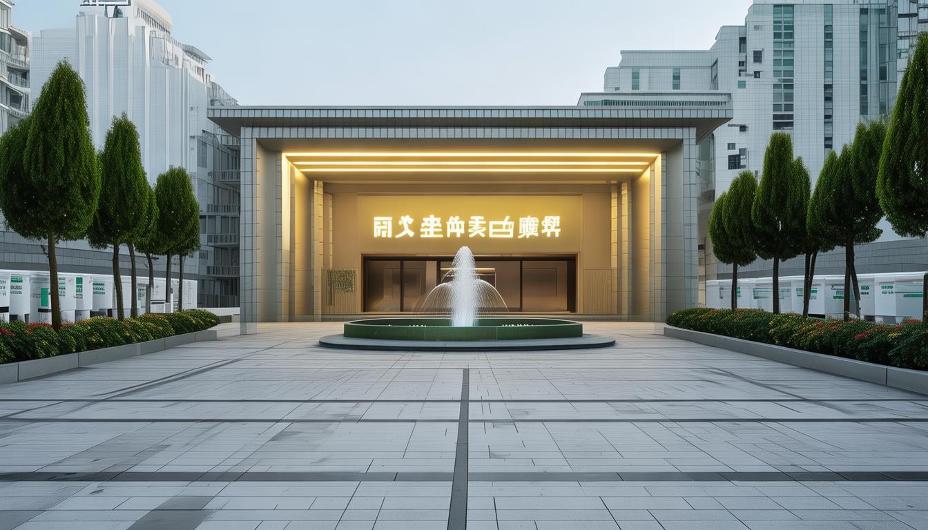 昆明街头偶遇小雨，她因意外怀孕面临艰难抉择，手术经历令人揪心