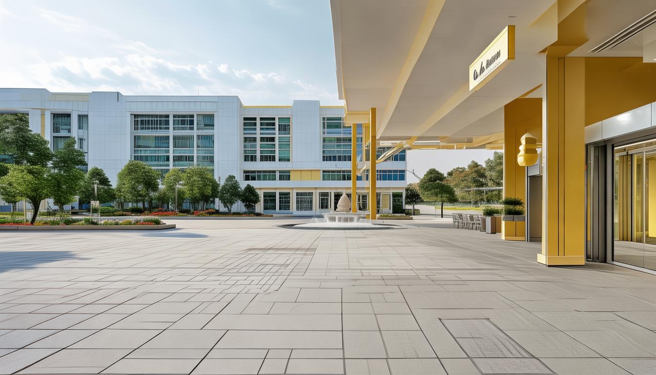 娄底市妇幼保健院搬迁_娄底市妇幼保健院电话预约_娄底市妇幼保健院