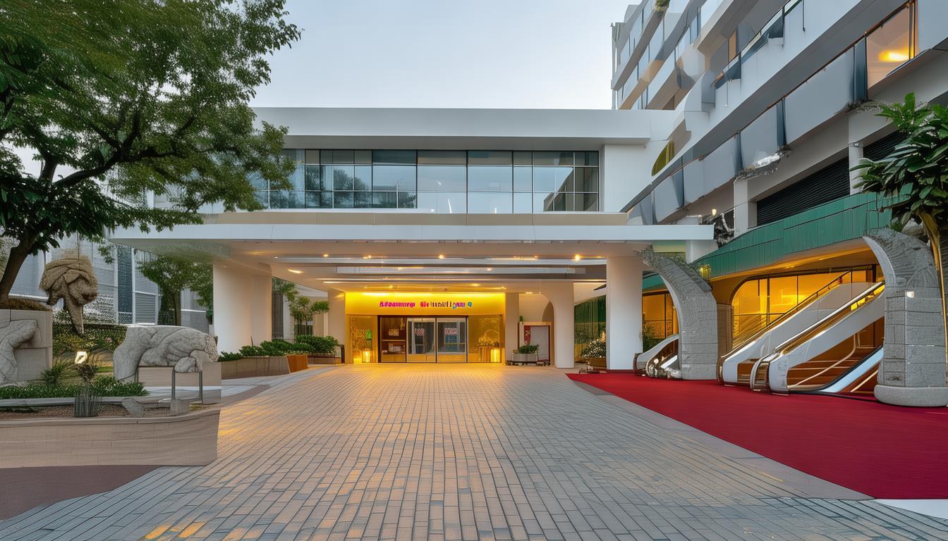 临邑妇幼保健院妇科电话_临邑妇幼电话多少_临邑妇幼保健院