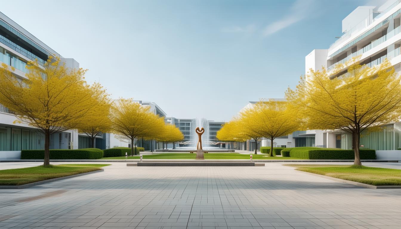 久未谋面的大学同窗讲述：天通苑妇幼保健院建档全流程