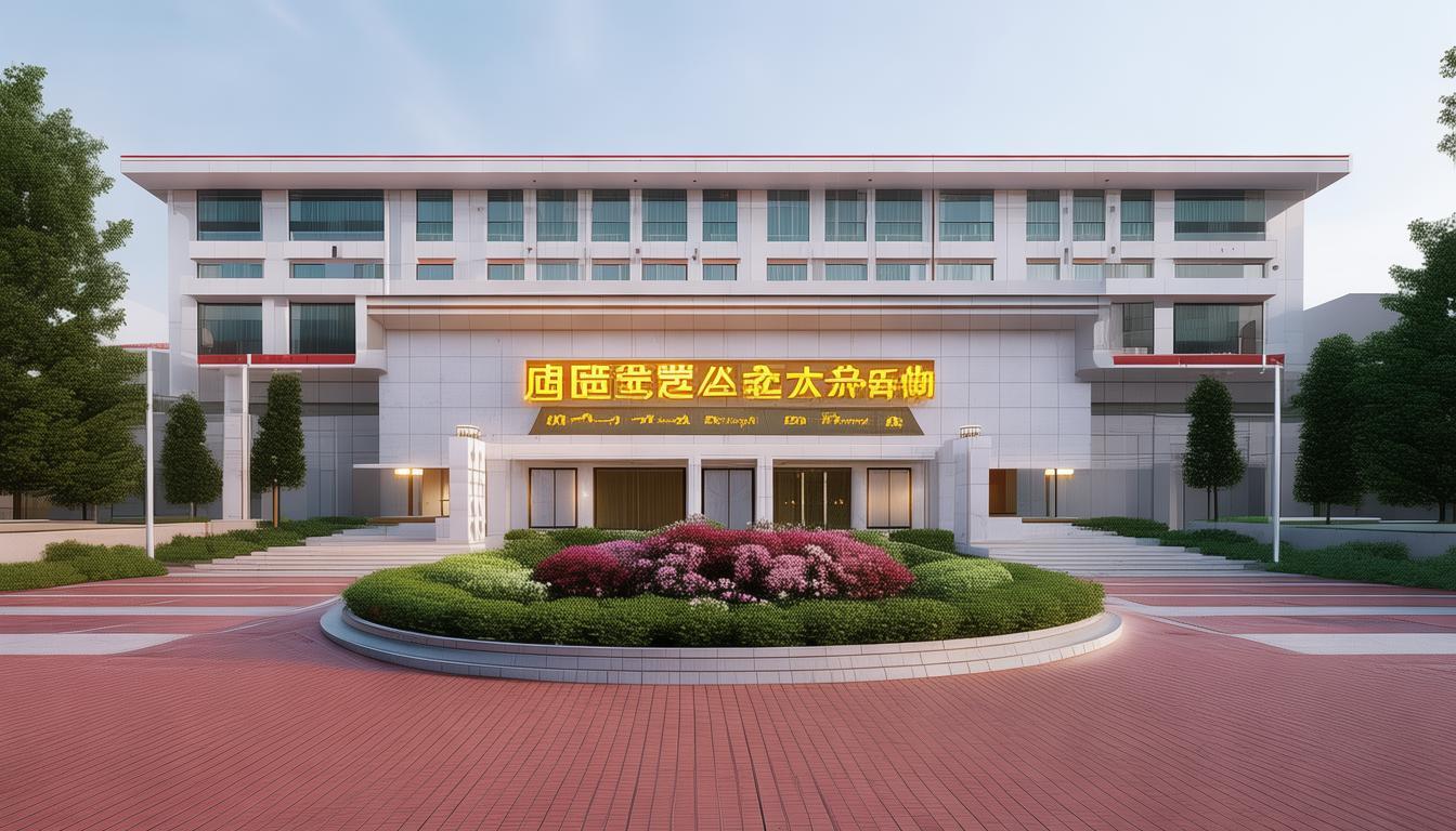 保健院乳腺妇幼宝安科深圳分院_深圳宝安妇幼保健院乳腺科_宝安妇幼保健院乳甲科电话