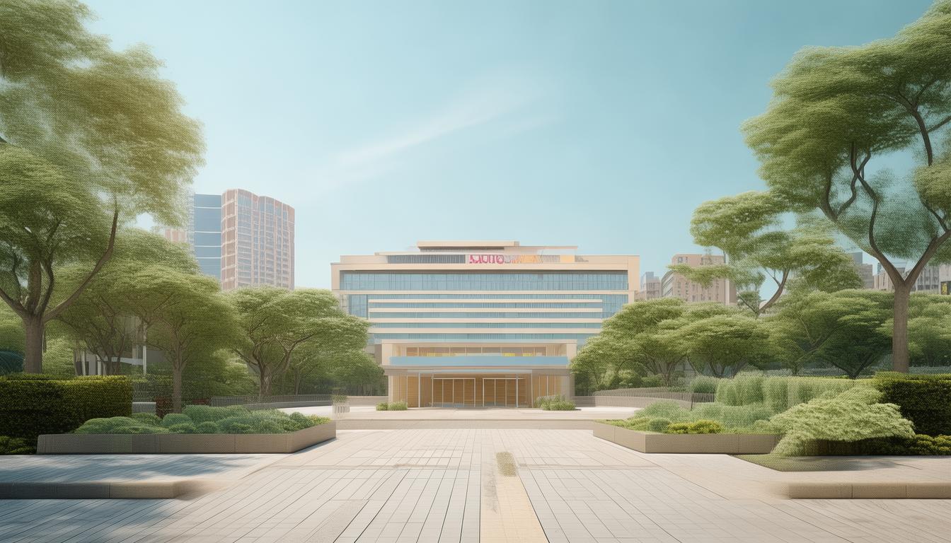 上海医疗咨询热线_上海医疗客服_上海导医通客服电话
