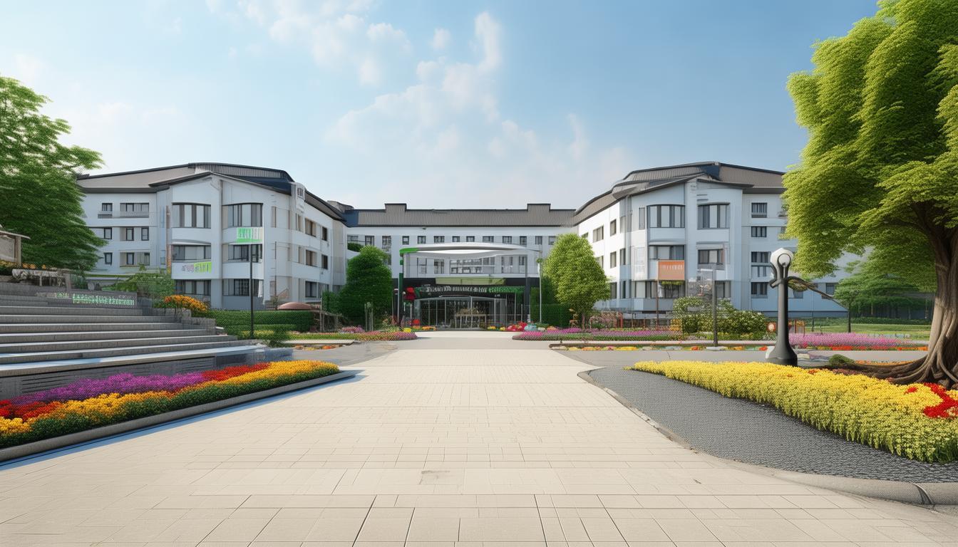 沈阳铁西妇幼保健院就医体验：张丽的产检经历为准父母提供参考？