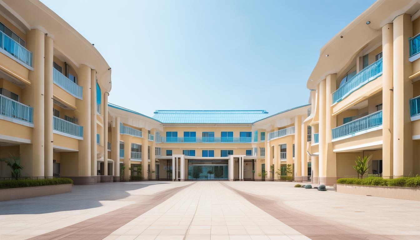 妇幼保健院国际部_妇幼的保健院在线咨询_国际妇幼保健院电话